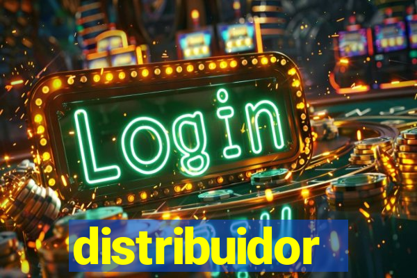 distribuidor intelbras bh